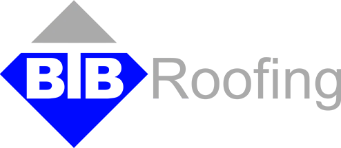 BTB