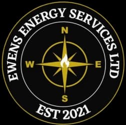Ewens Energy Services
