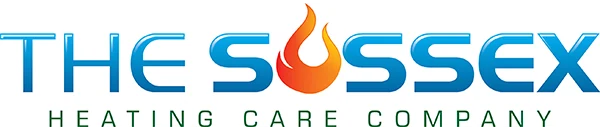 Sussex Heating Care