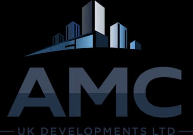 AMC
