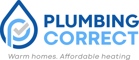 Plumbing Correct