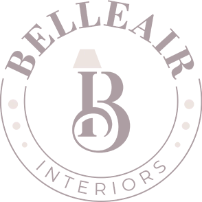 Belleair
